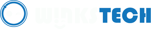 winkstech